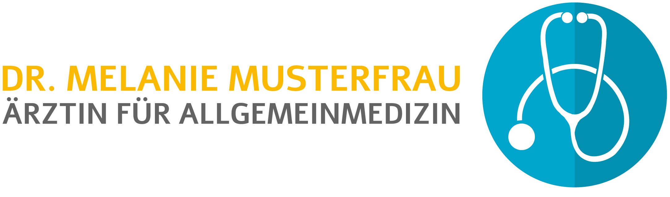 Demo-Ordination Dr. Melanie Musterfrau [KEINE ECHTE ORDINATION]